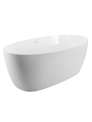 ����� ��������� BelBagno BB414-1700-800 1690x800x610 ���������������, ��������,  �����