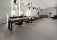 ��������������� ������ ESTIMA Luna White LN 00 (600�600) �����, �������������� (��.�.)