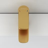 ��������� ��� �������� Abelsberg Lineara UNF23508BG, ����������� ������