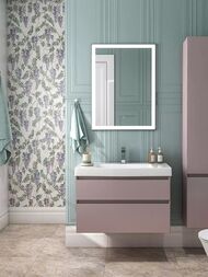 ����� KERAMA MARAZZI �������� (400�1200) �������� 14016R\3F (��.)