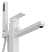 ��������� ��� ����� Remer Absolute AU08BO, ����� �������