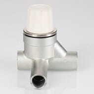 ������ ���������������� VALTEC ��� �������� �����, VT.035.L.04