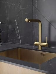 ��������� ��� ����� SKALEN, ������������� ������, Sk213020-BG, Paulmark