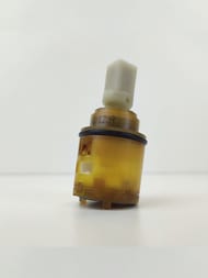 �������� Paini ��� ���������, D25 �� 53CC956G25O