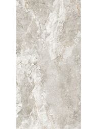 ��������������� ������ Alma Ceramica Rock Line (600x1200) ����� GFU60120RKL17R (��.�)