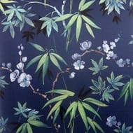���� ��������� �� ������ ARTHOUSE JASMINE GARDEN (0,53�10,05) ������������ 297800 (�����)