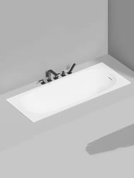 ����� �������. Salini Ornella Kit (1600�700�600) ���.������, S-Sense, ������� 102416MF