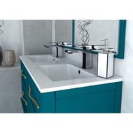 �����-����� ��� ����� Cezares TIFFANY 32 ��, ������ 40392