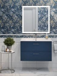 ������ KERAMA MARAZZI ������ 3 (72�300�9) ����-������� ��������, VT\C491\11037R (��.)
