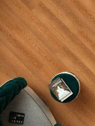 ������� �����-��������� LVT EcoClick EcoRich (185�1212�4,2) ��� ������ �����., 34��, NOX 1974 (��.�)