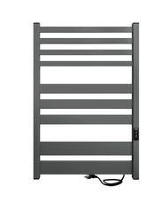 ����������������� Indigo Atlas �/� 800�500 (������,���.����) �����, L�LATE80-50MGRt