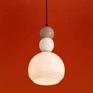 ��������� ���������� Freya Globo (�����) FR5628PL-01BGW, 220/240 V, IP20,������