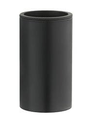 ������ ��� ������ ����� Boheme Uno 10982-B ����������, ����: Black