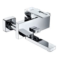 ��������� ��� �����/���� WasserKRAFT Alme 1501 ���������, �������������, �������� �����, ����