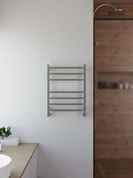 GROTA ESTRO  ""  480x600 , ., /. . D-1/2"