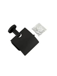 ��������������� , FRAP ������, F30203