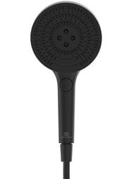 ������� ������� Ideal Standard SOLOS A7882XG � ���������������� ����������, ������ �������