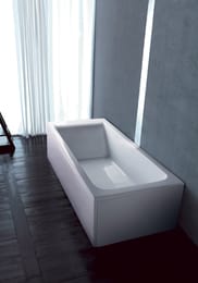 ������ ������� ��� ����� Gruppo Treesse App 160/170 ������, ����� V427L D