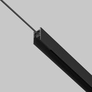 ���� ������� Maytoni Exility (��������) TRA034B-42B-1 ������, IP20