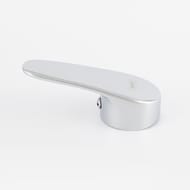 ����� ��� ��������� IDDIS 35 ��., ���� 99435C48SM