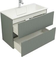 ����� ��� �������� Aquanet ����� 90 (890�441�637) ���������, 2 �����, ����� ���� 313319