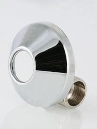  VALTEC 3/4"  1/2", 25 ,    VTr.670.N.0504