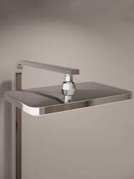  IDDIS Slide Push Control, / , 3 ,  SLISBBTi06