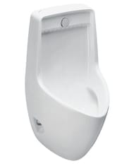 ������� LAUFEN Taro-nova 8.4000.0.000.000.1 (390�390�745) �� ������� �������� ����