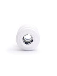   1/4"1/4" - (John Guest) WA-UC0404