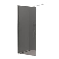   CEZARES LIBERTA (10001950) LIBERTA-L-1-100-120-GR-Cr . , .  LIBERTA-100-GR-PACK+LIBERTA-120-SET-Cr