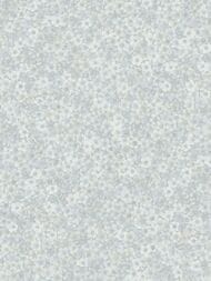 ���� ��������� �� ��������� Marburg Papis Loveday Fashion Icon 35941 (1,06�10,05) ����� (���)