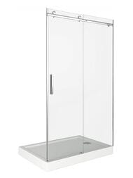   GOOD DOOR BAS ALTAIR WTW-140-C-CH (140195) .,  / 