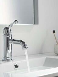 ��������� ��� �������� Aquatek ������� AQ1510CR �������������, ����� 72��, �/���. �������, ����