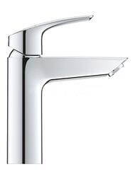    Grohe EuroSmart ,   ,  23923003
