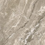 ��������������� ������ Laparet Irida (595�595�9) �������, ����� SG644820R (��.�.)