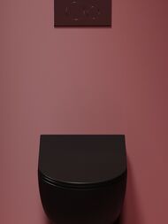   Ceramicanova Modena Rimless 490355250 , , .CN6063M