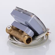  Valtec ,  , 0,6 3/ TCY-15.06.0.0.00.G