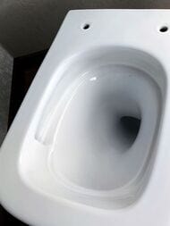   toHit Sargas Slim , , ,   , , 490350340, TH03-020401