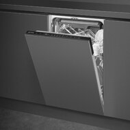   SMEG ST4523IN (446818550) , 8 ,  10 .