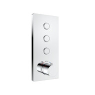 ������� �������� Vincea ������� VSFW-431T1RCH ������������, ����������������, ������������, ����
