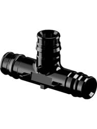 ������� �������������� Uponor Q&E PPSU 16-16-16 1008684