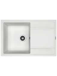 ����� FLORENTINA ����� 780�510�217 � ������, �������������, �������, ������ 20.270.�0780.201