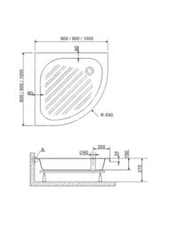   RGW BP/CL-S (900900270) , ,  ,  16180499-51