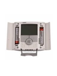    Watts BTD 2x1,5 -    10025806