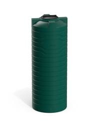 ������� Polimer Group N-800 (2015�750) 800�, ��������������, ������������, �����, �������, TN800S2