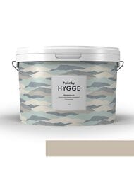 ����������� ������ HYGGE Shimmering sea Phelps Putty (20%) 9�, HG01-032 (��.)