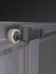 ������� ����� RGW Passage PA-13 (1200�1950) ����������, ������ 5�� ����������/���� 06081312-11