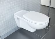   Vitra Conforma 700350460  ,. .,   . . 5810B003-6234