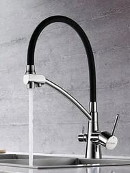 ��������� Ledeme ��� �����, � ������ �������, � ������ ��� �������� ����, ������ L4855-2