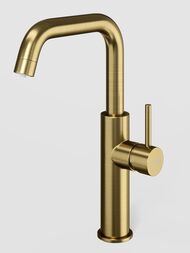 ��������� ��� ����� WasserKRAFT A8587 � ������� ��� �������� ����, ������ �������